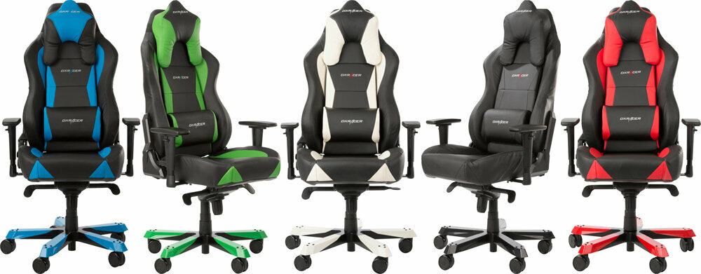 Computer accessories Modern Equipment S. R. L., Cochabamba, photo