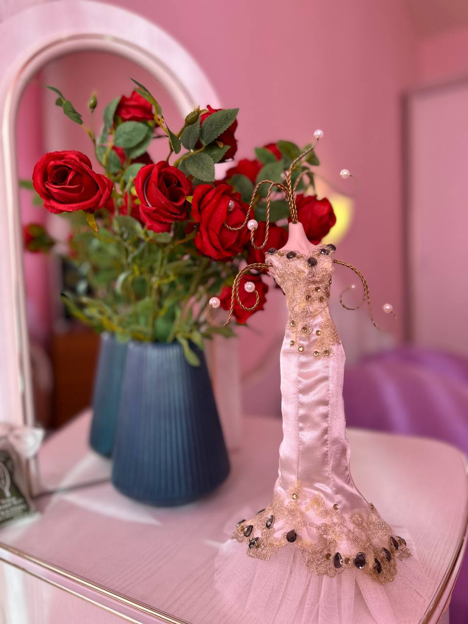 Фото 89Регион на Набережной Оруджева