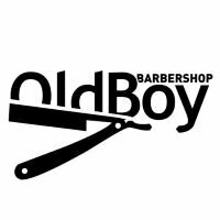 ОлдБой Пинск