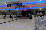 Centrium Wedding Hall (İstanbul, Pendik, Çınardere Mah., Gençlik Cad., 9) ، قاعة الولائم