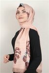 Lvn Retail Textile Industry (Izmir, Konak District, Akdeniz Neighborhood, 1333rd Street, 14) ، متجر ملابس