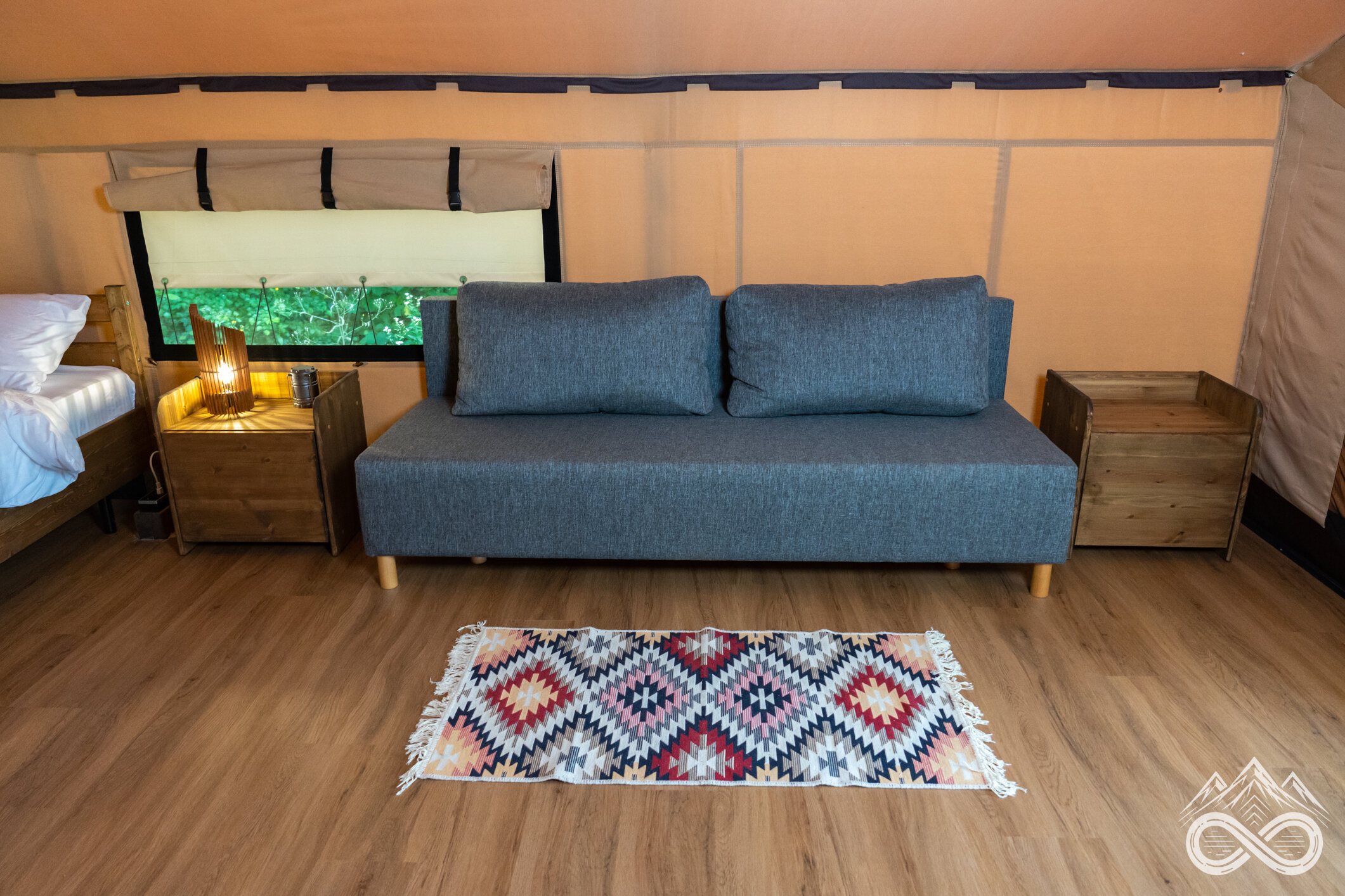 Фото Время гор