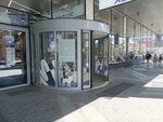 Toilet (Efimova Street, 2) ، حمام عام