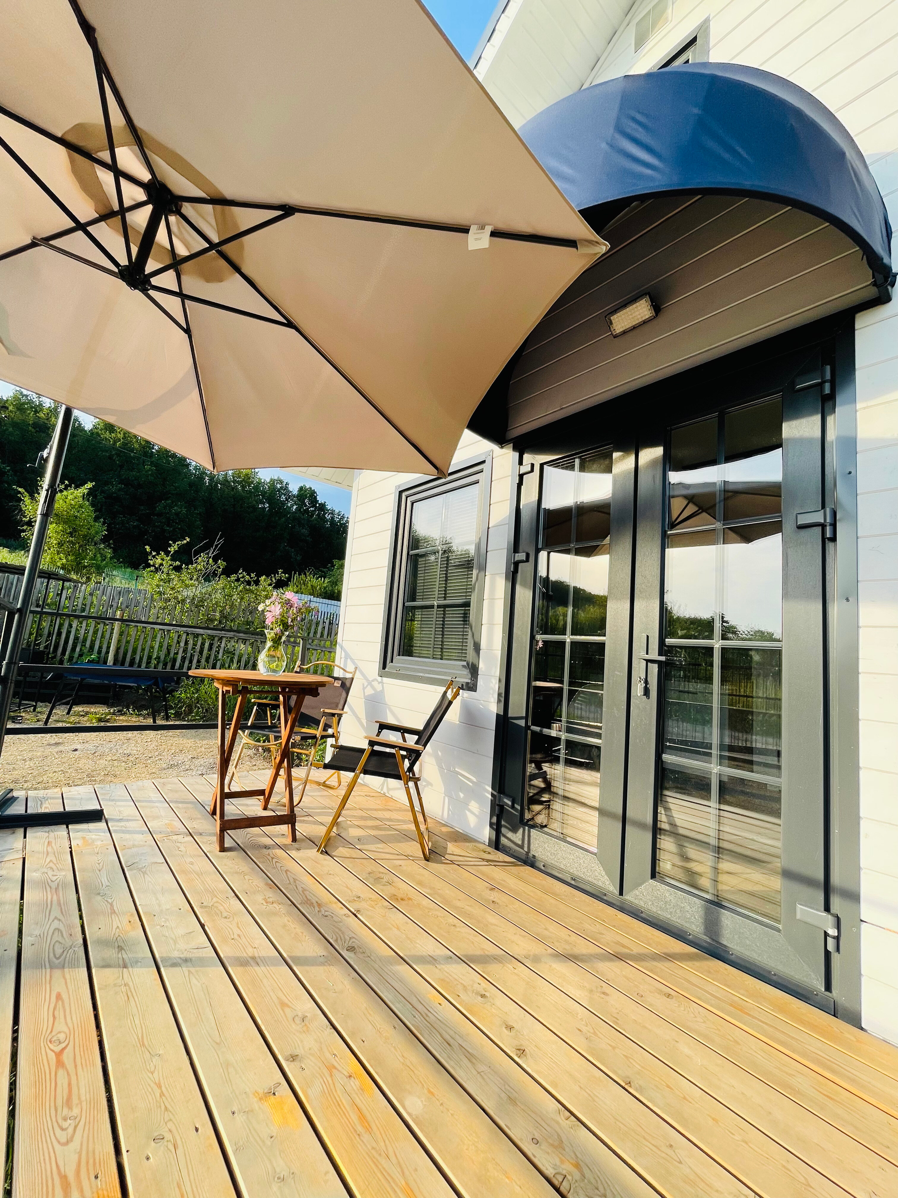 Фото На Вершине Холма