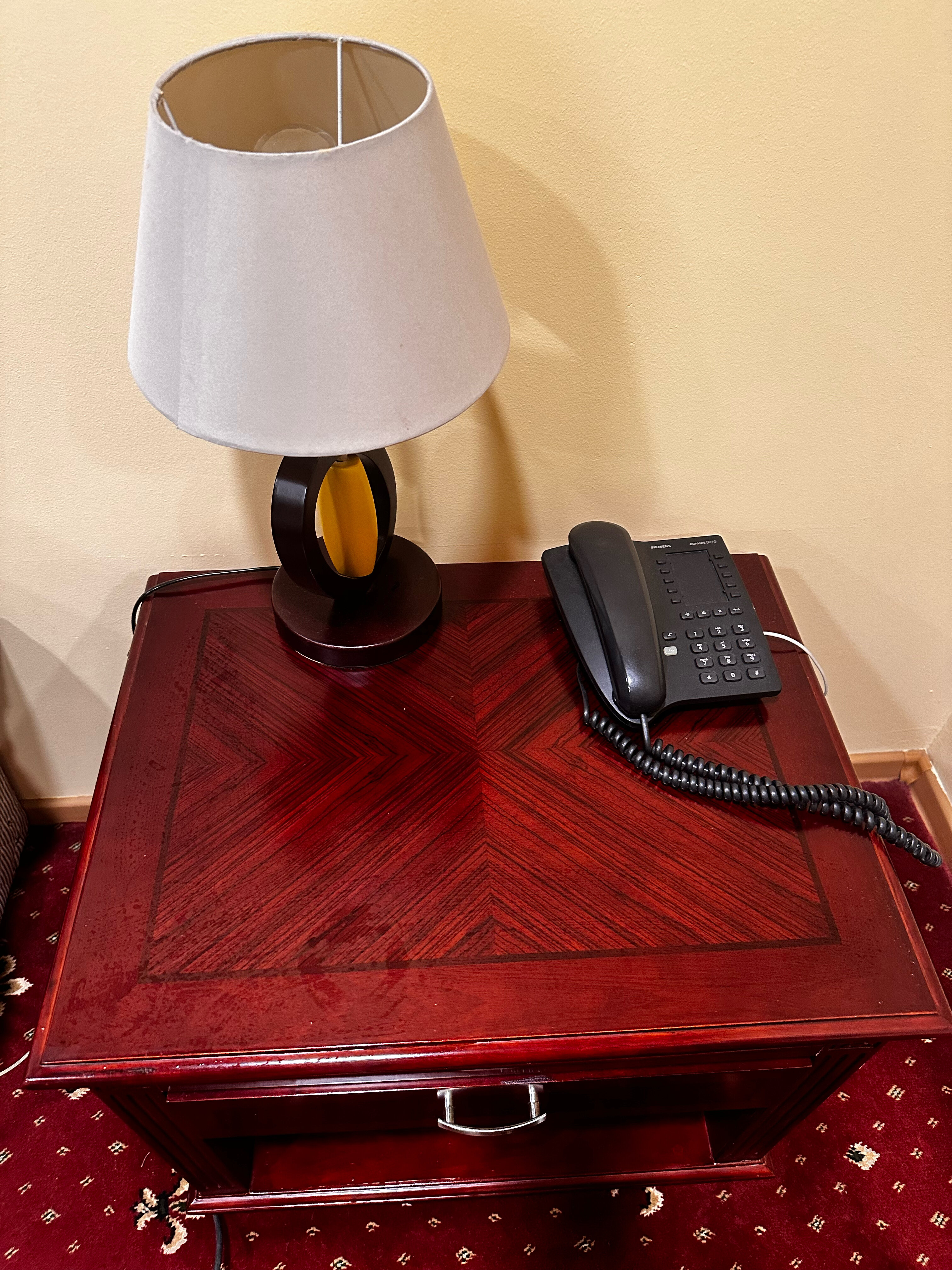 Фото Панорама