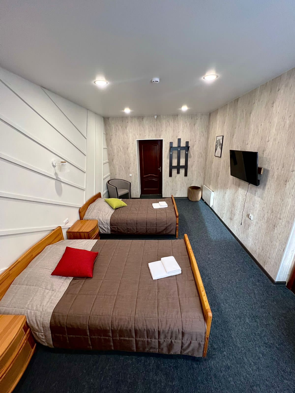 Фото Baikal Best Edelweiss