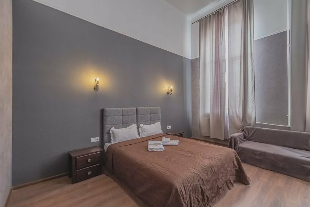 Фото Ланселот