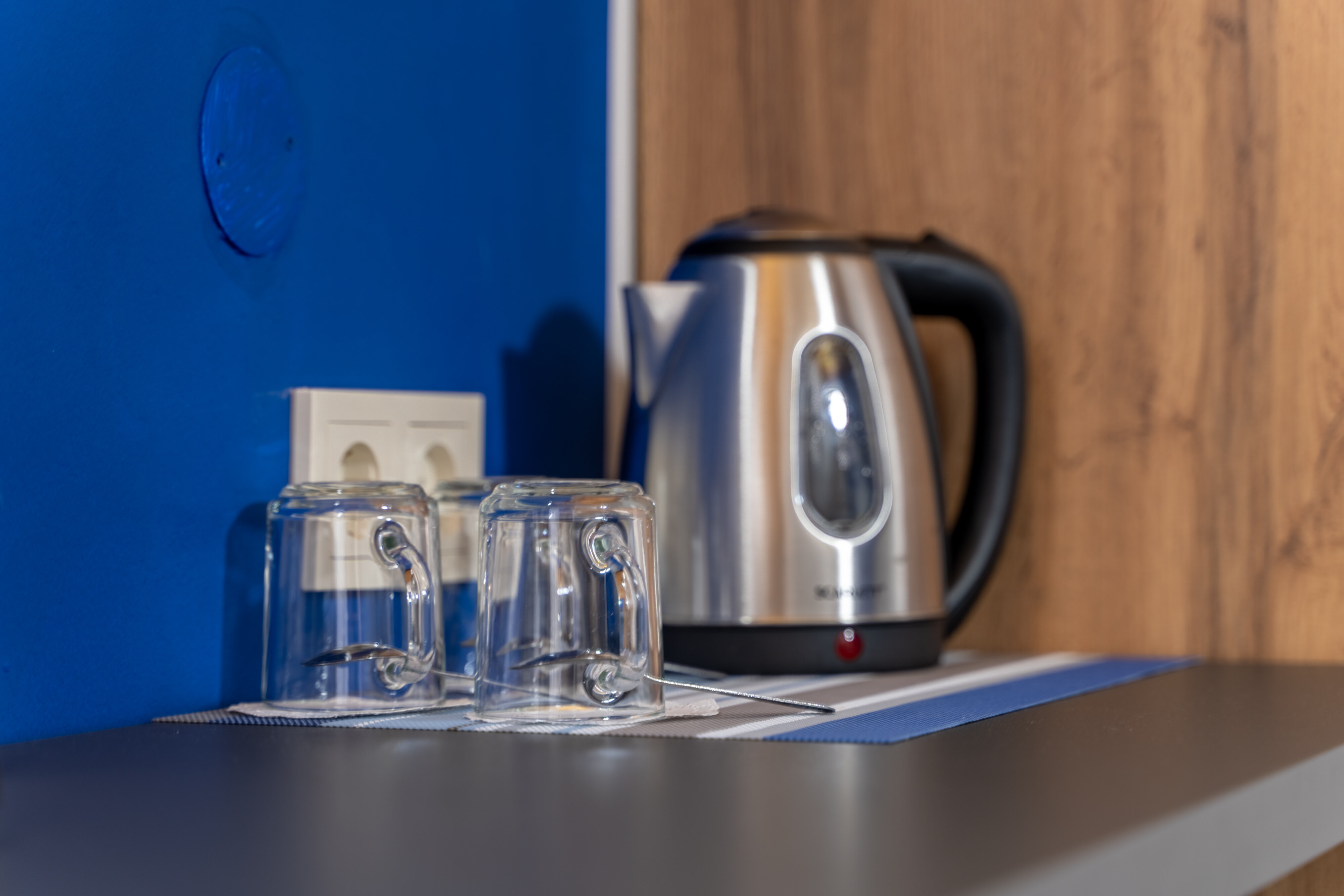 Фото Максим Парк-Лоо