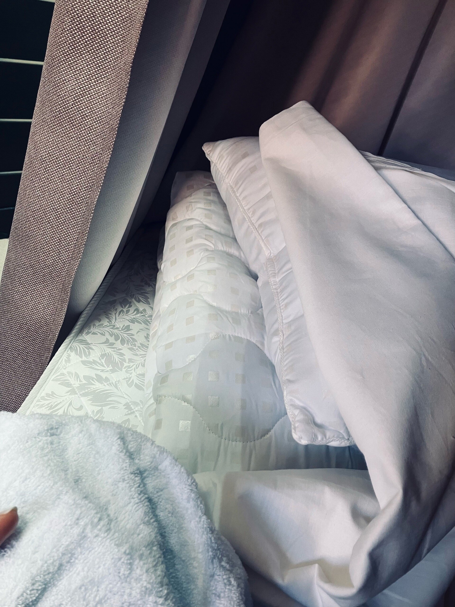 Фото ЯРхостел