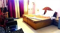 Фото Hotel Gupta Inn