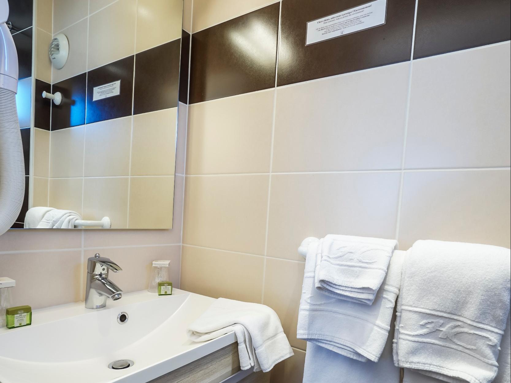 Фото Le Christina