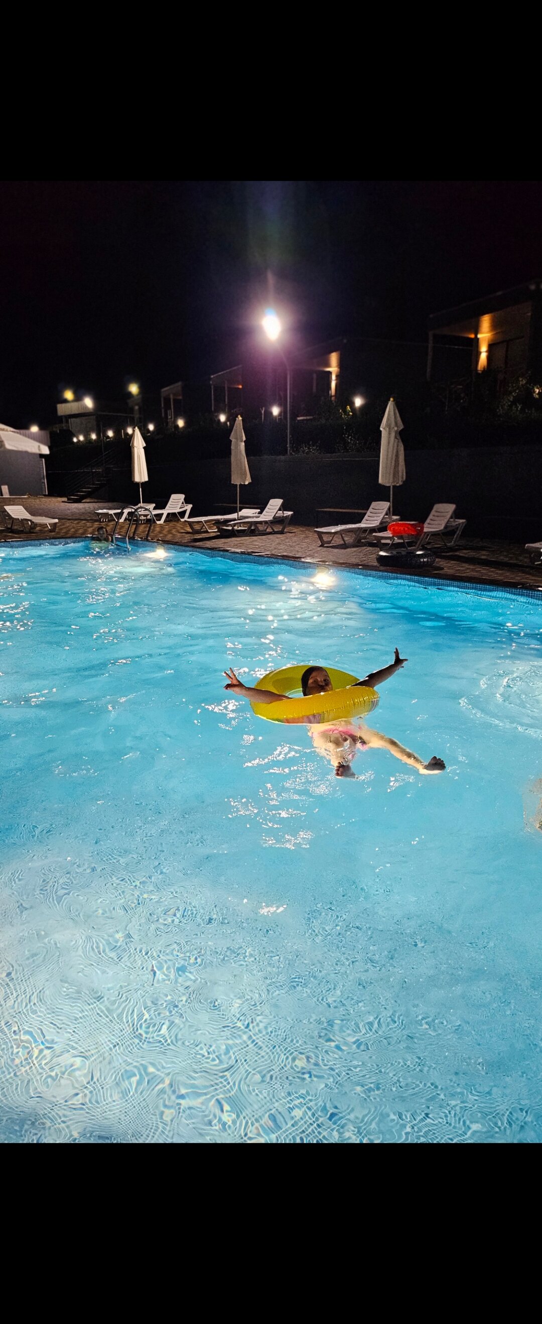 Фото Мамрач