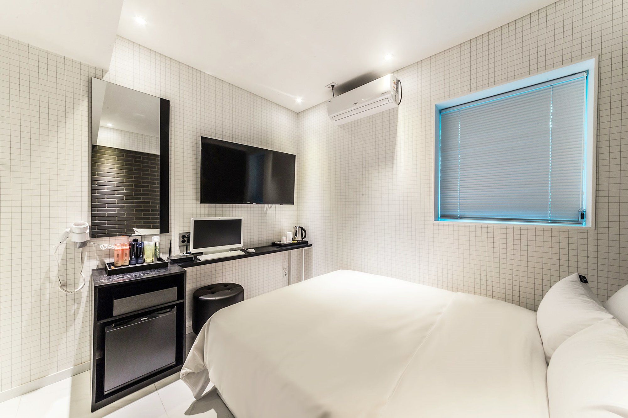 Фото Darak Hotel