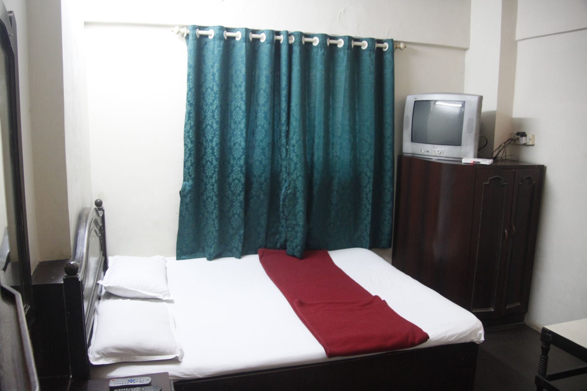 Фото Hotel Al Saudia