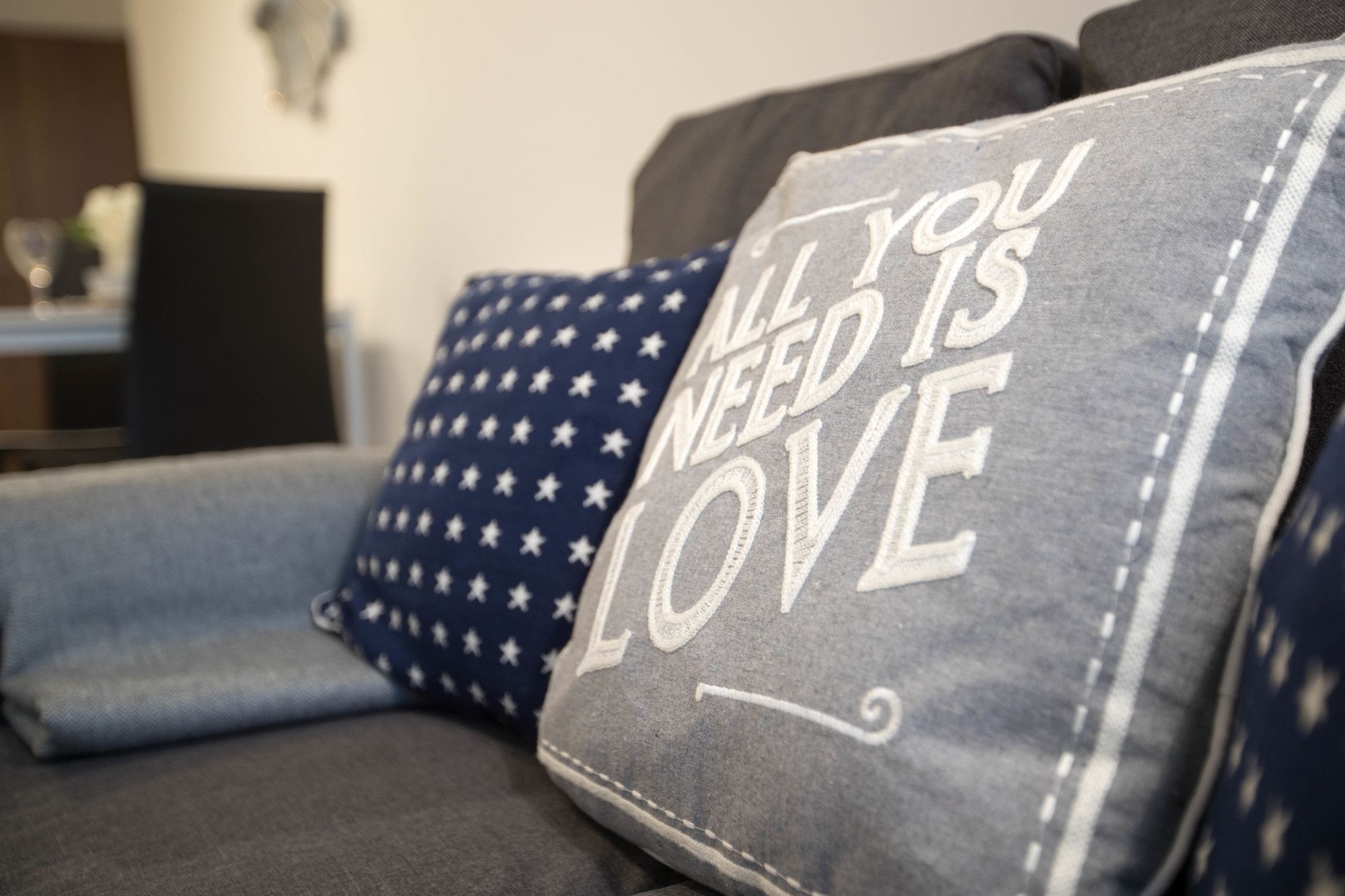 Фото 158579258891