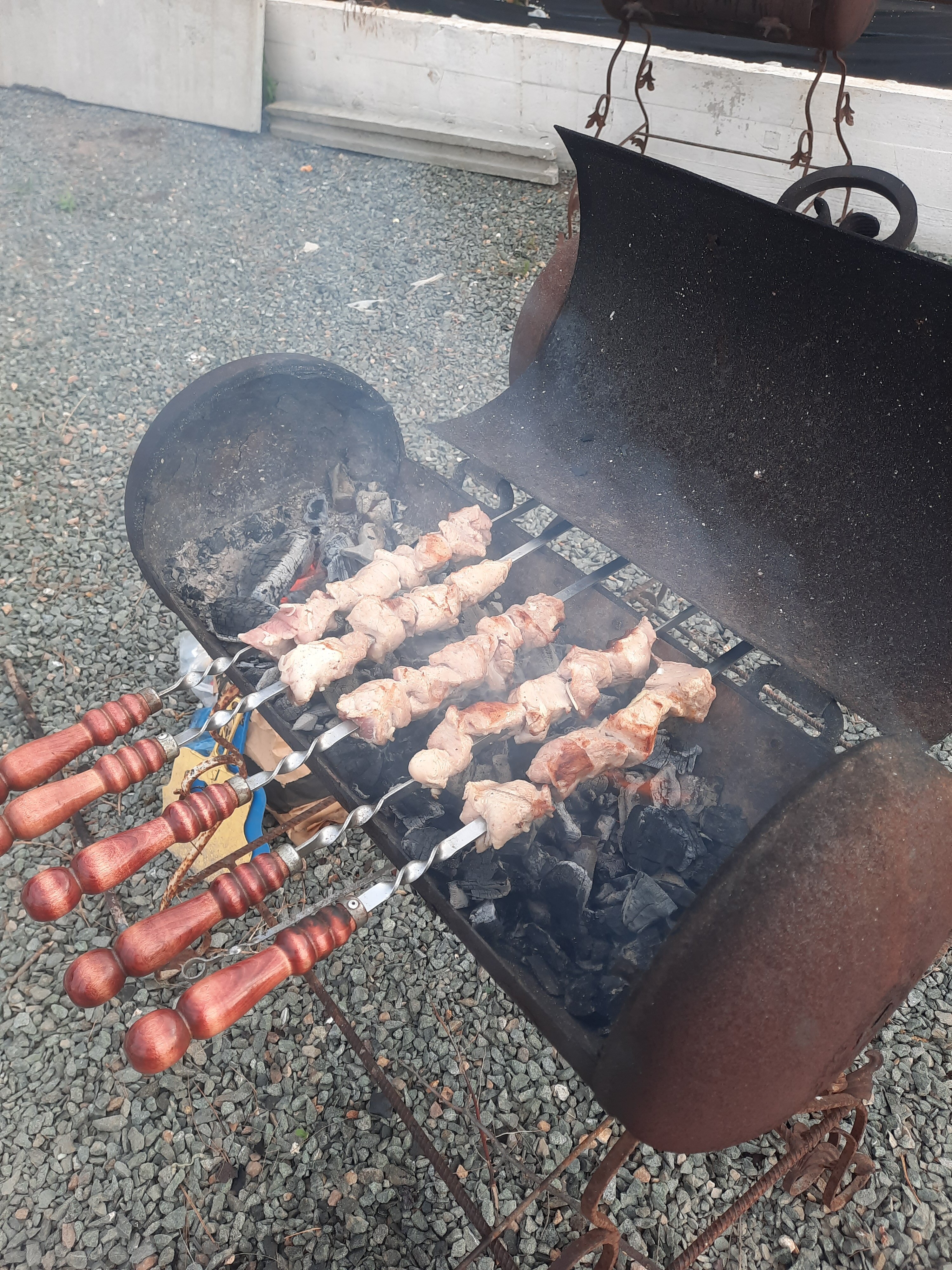 Фото Беляус