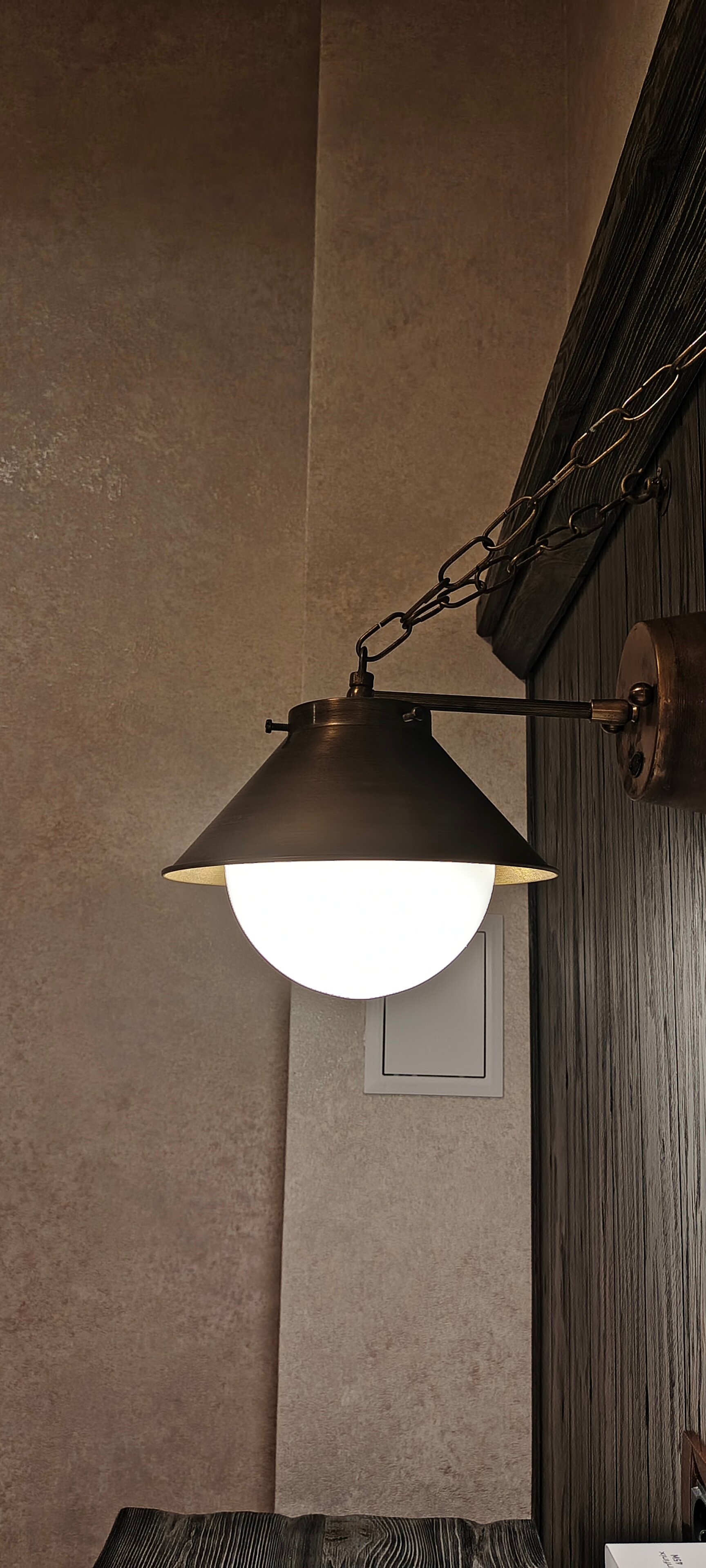 Фото Русские Сезоны Бутик-Отель Кижи