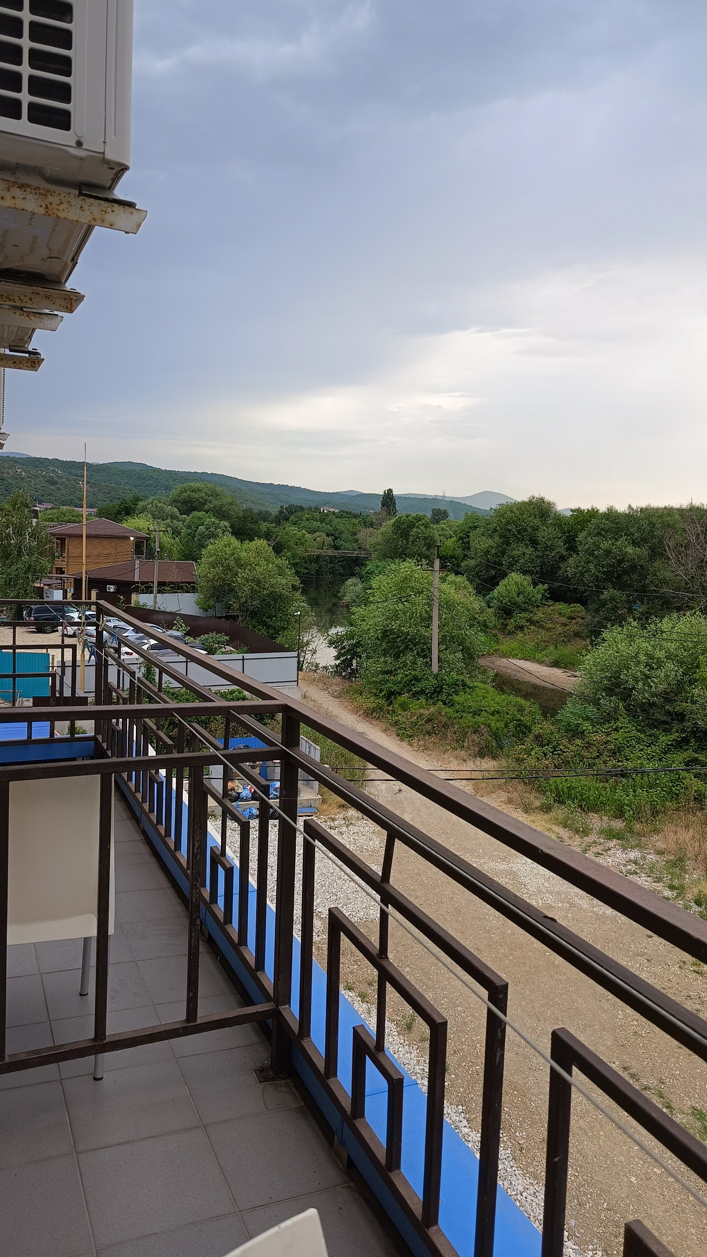 Фото Идиллия