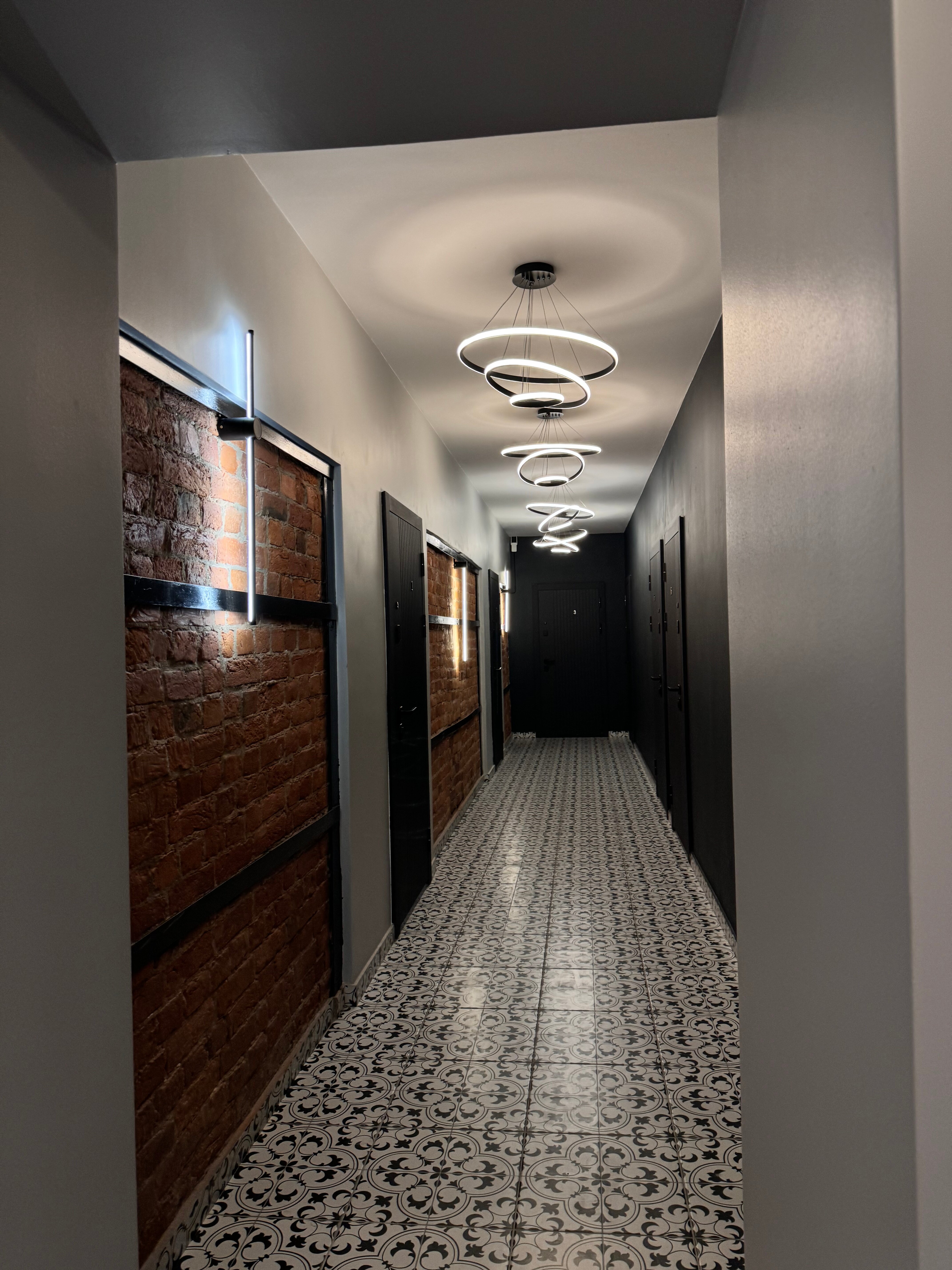 Фото У Фонтанки