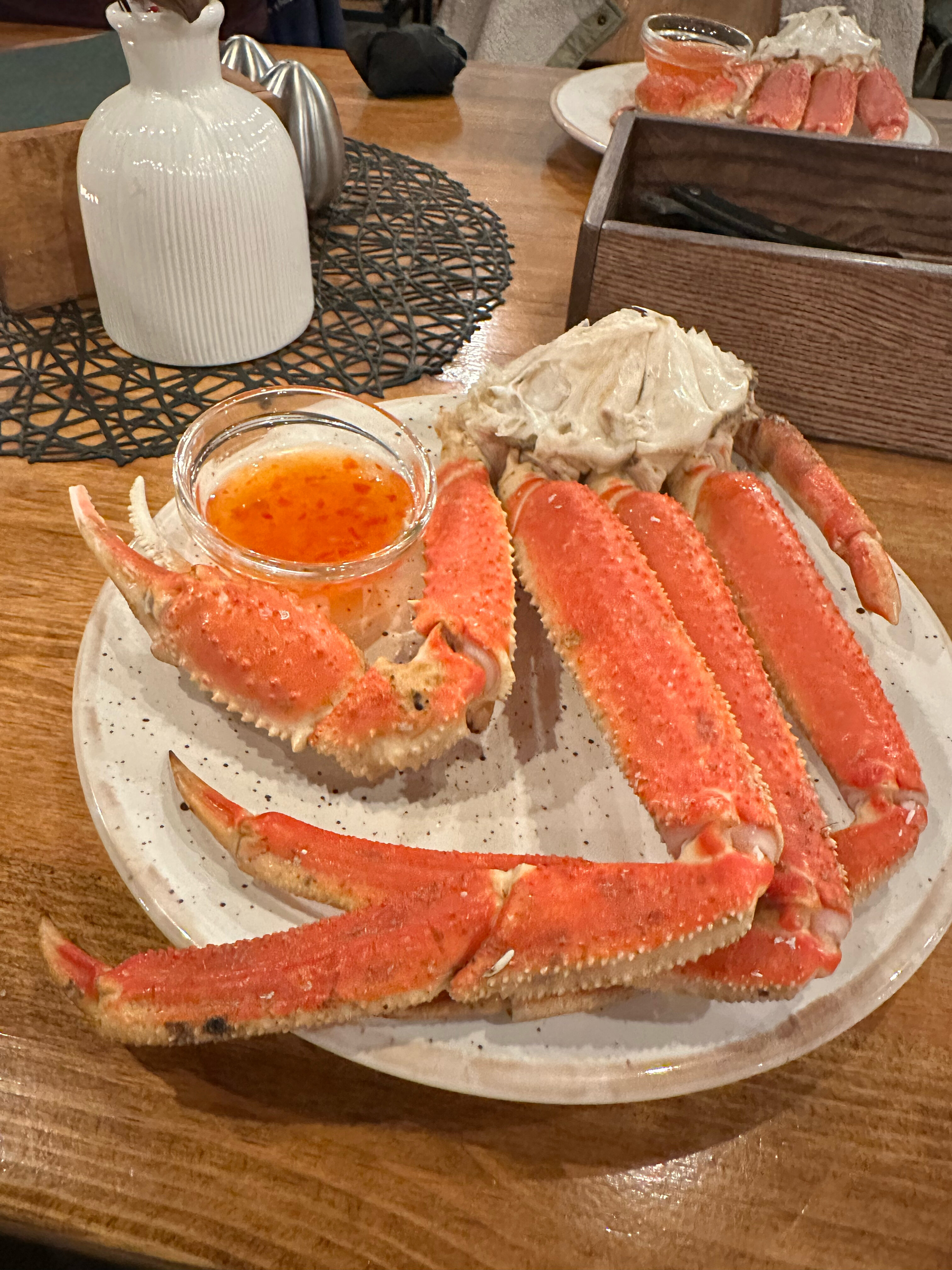 Фото Шале Дача