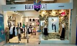 Black Cat (Lermontova Street, 62/4), tienda de niños