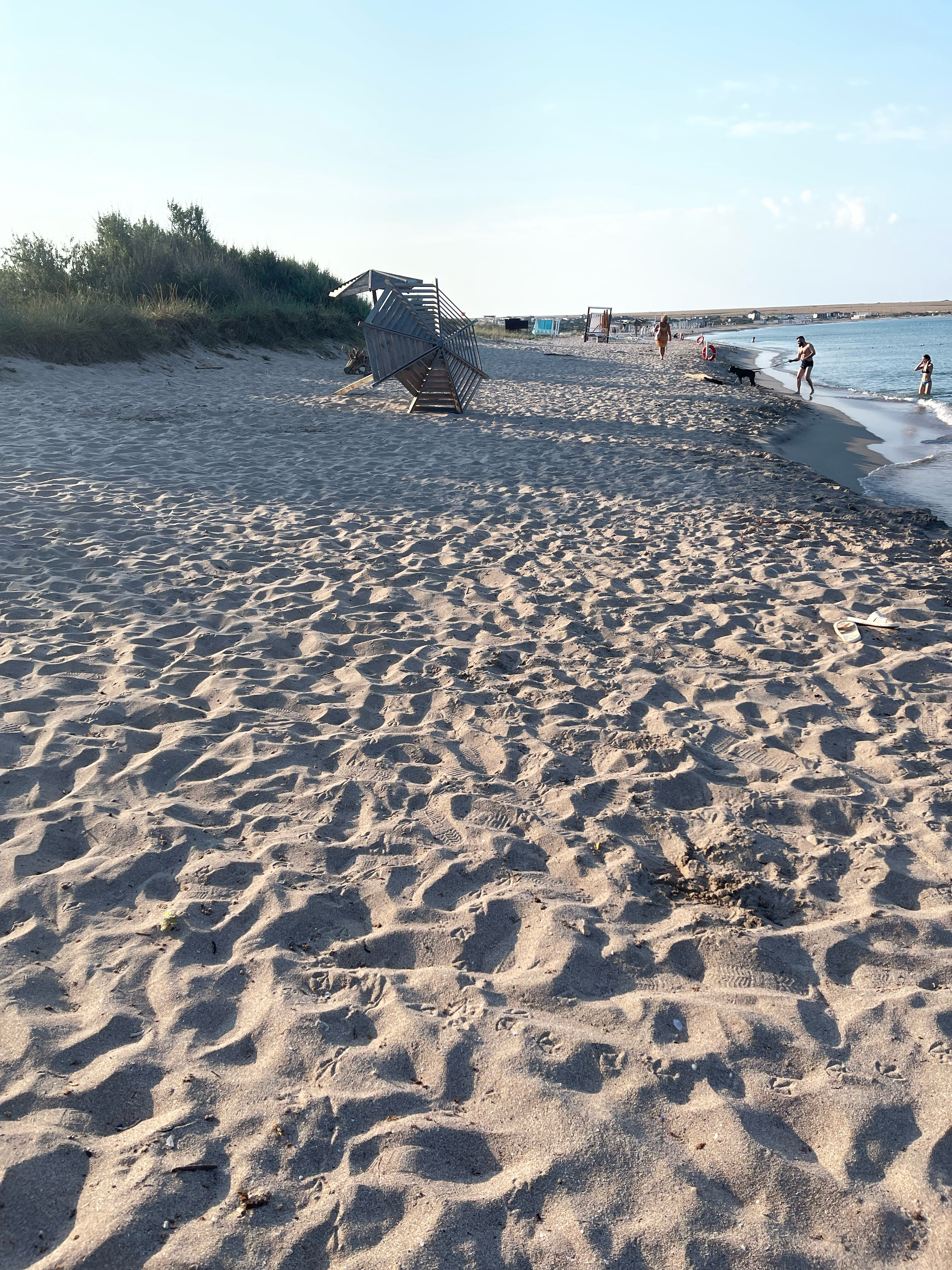 Фото Агидель