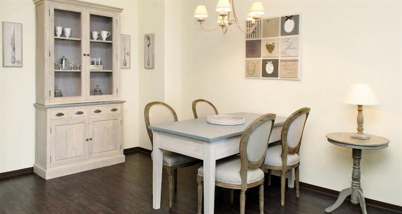 Фото Victor's Residenz-Hotel Saarlouis