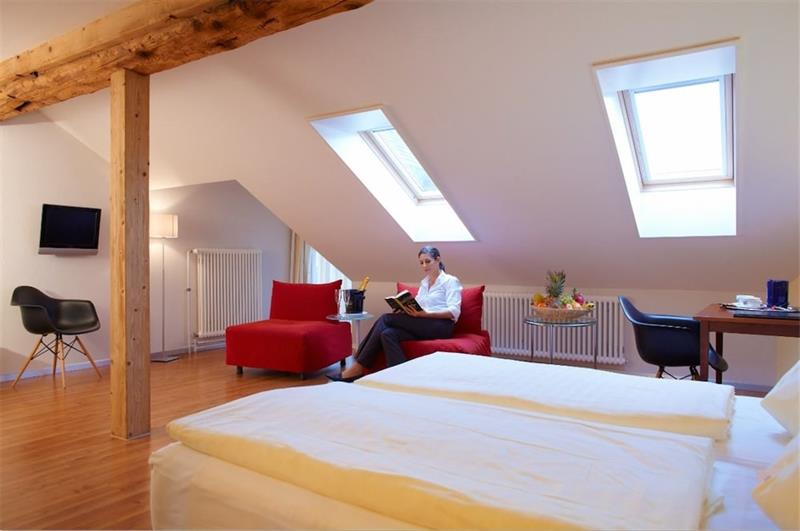 Фото Goldener Schlüssel