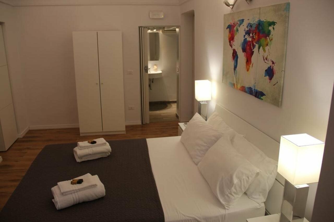 Фото Parlamento's House