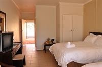 Фото Happy Valley Hotel Ezulwini