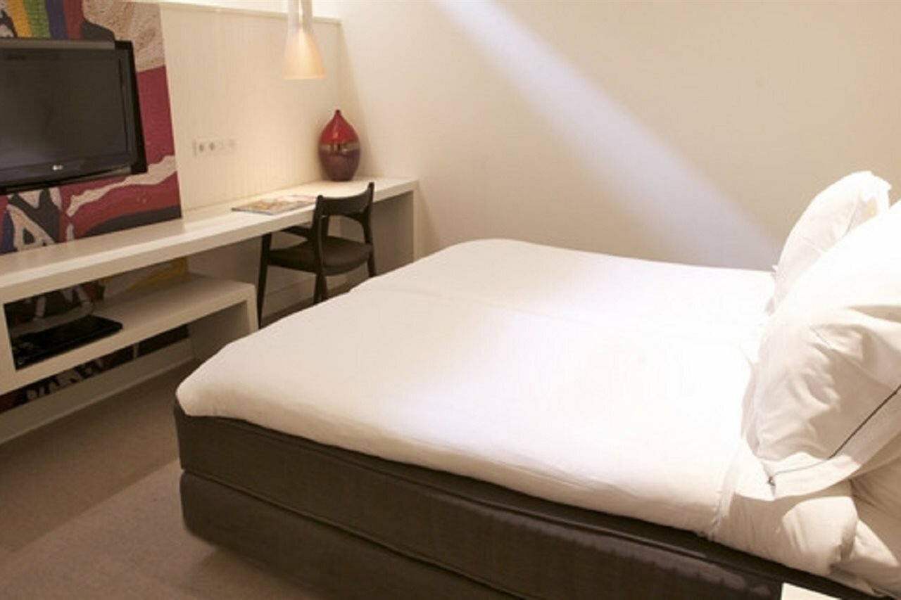 Фото Hotel Jl № 76