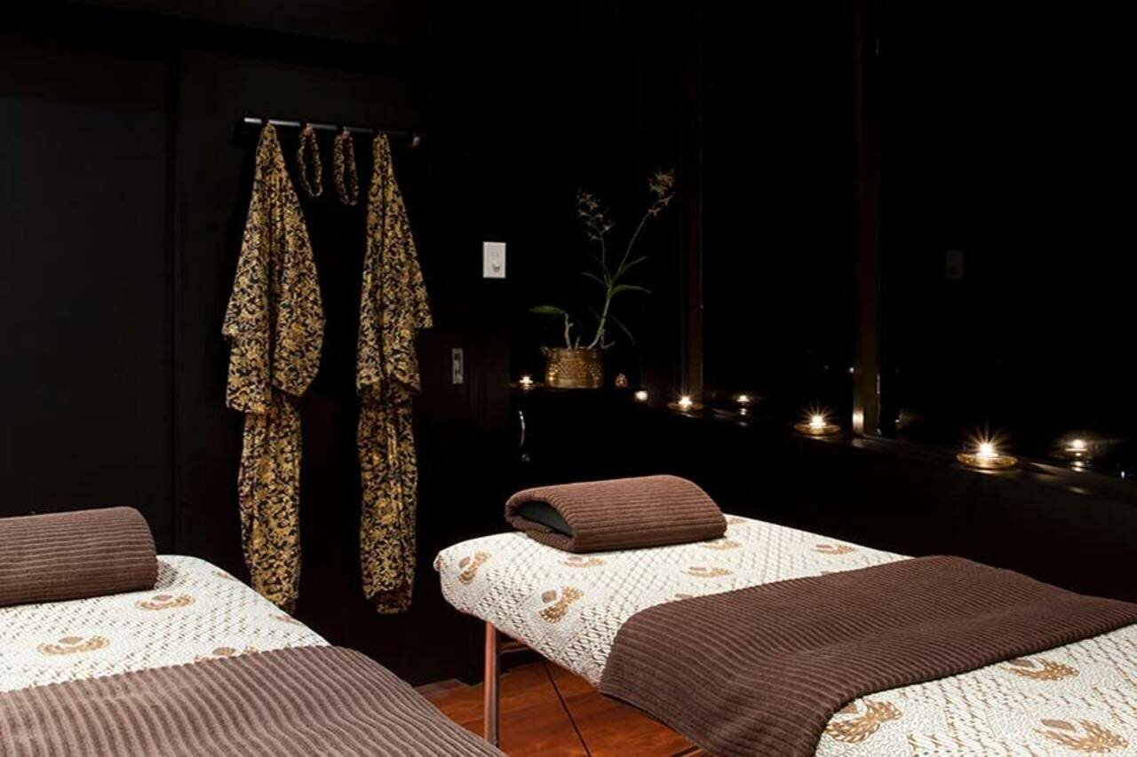 Фото Crowne Plaza Residences Port Moresby, an Ihg Hotel