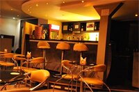 Фото Hotel Shelter