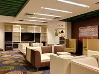 Фото Holiday Inn & Suites Orlando - International Dr S, an Ihg Hotel