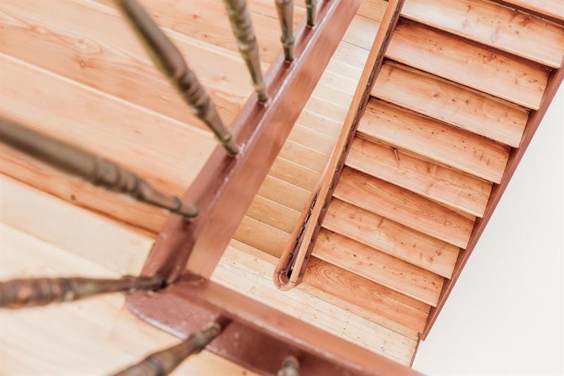 Фото Denner Hotel