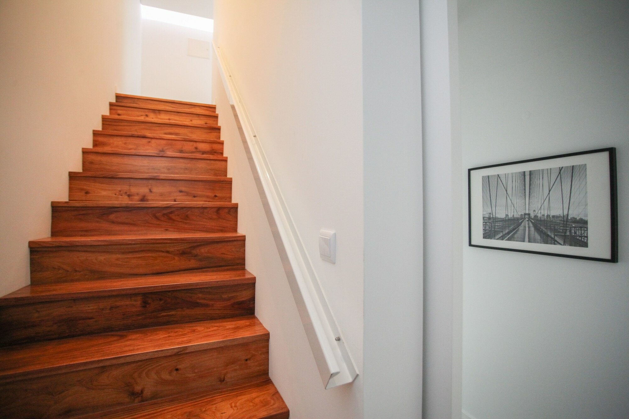 Фото Place of Moments Urban