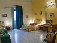 Фото Hotel Biscari Catania