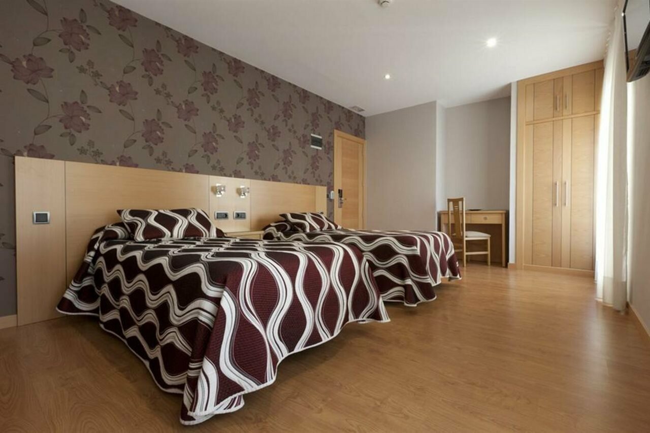 Фото Jemasaca - Palma61