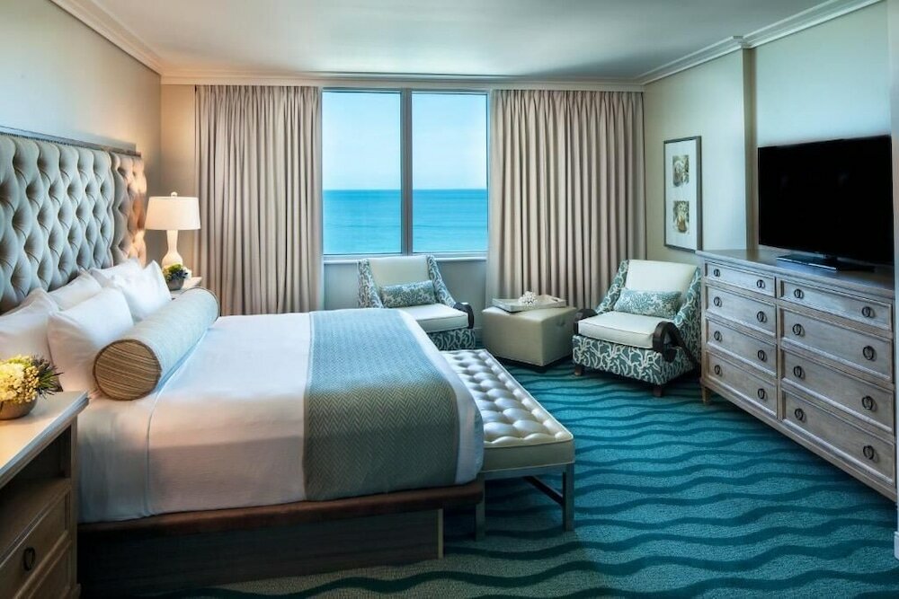 Фото Opal Sands Resort