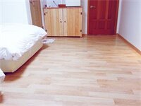 Фото Iu Guesthouse