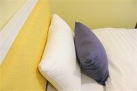 Фото Myeongdong Guesthouse Como