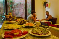 Фото Pham Gia Boutique Villa