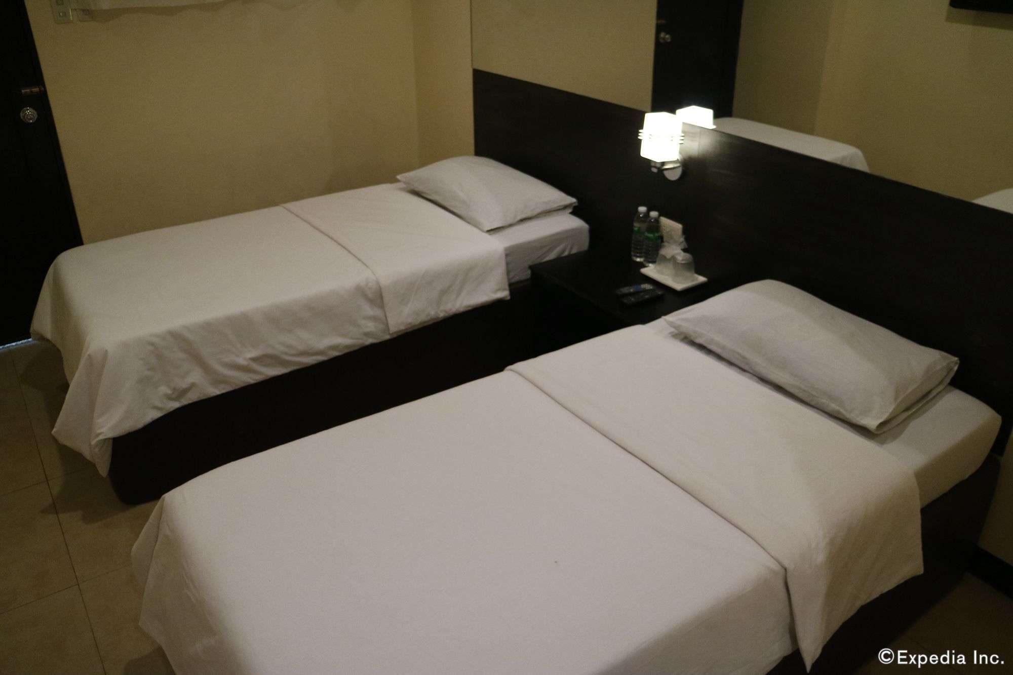 Фото Jp 227 Residences