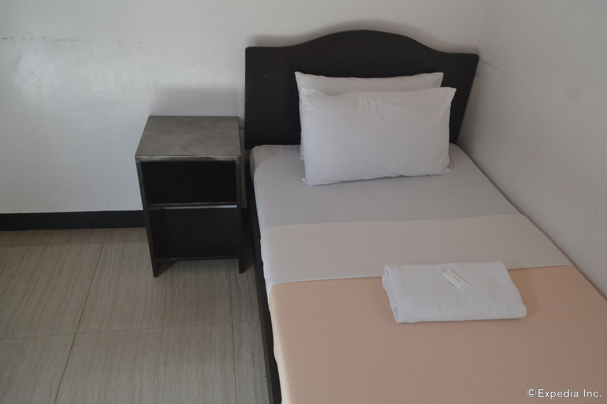 Фото Stonewood Hotel