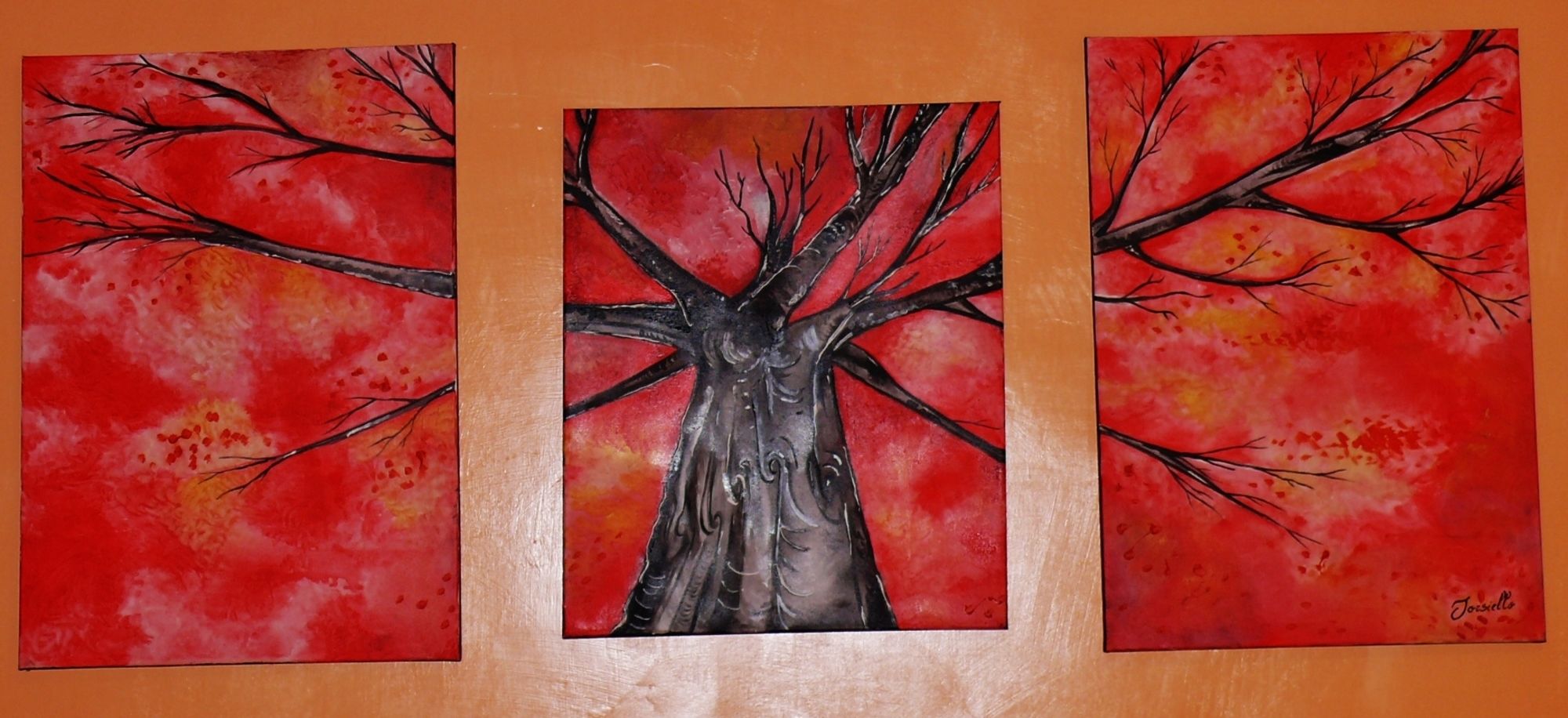 Фото Hotel Leone