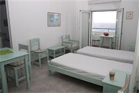 Фото Annoula Studio & Apartments