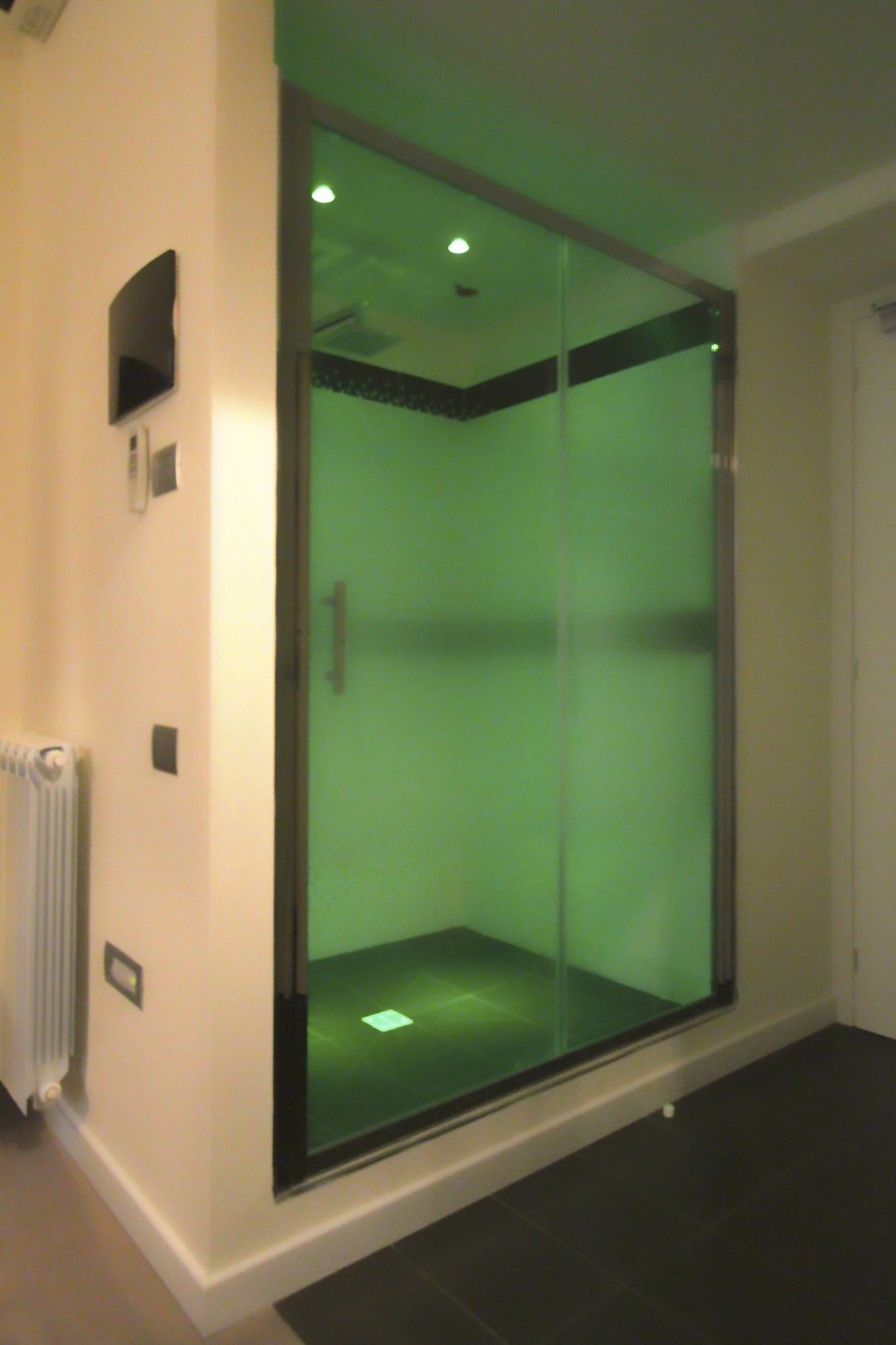 Фото Andrea Doria Resort