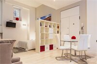 Фото San Nicolò 3