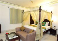 Фото Hotel Dream Palace