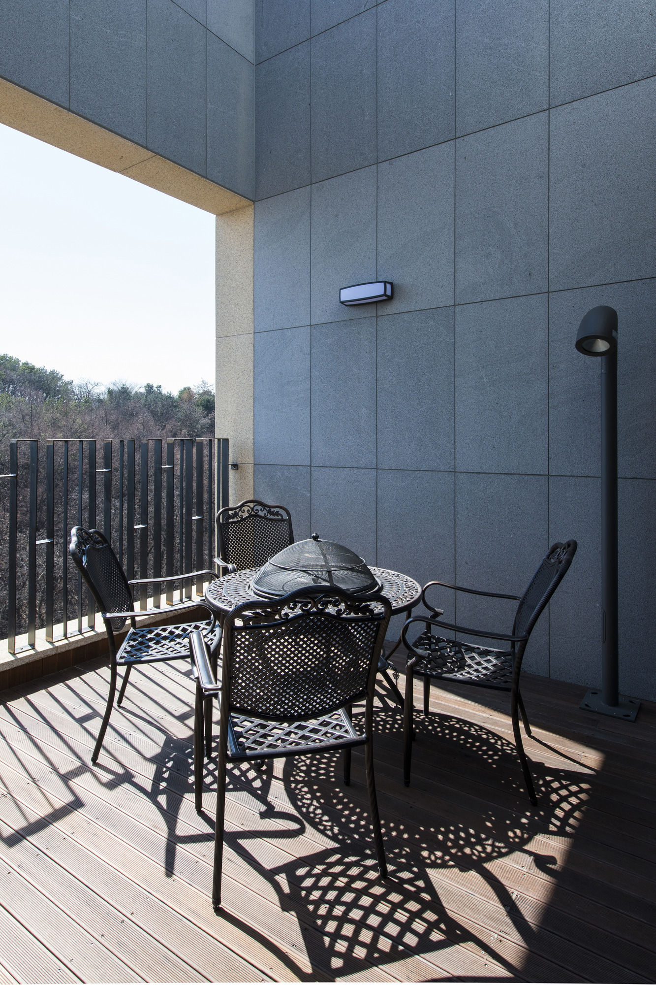 Фото Allee Hotel